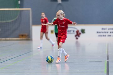 Bild 673 - wDJ Budenzauber Pinneberg